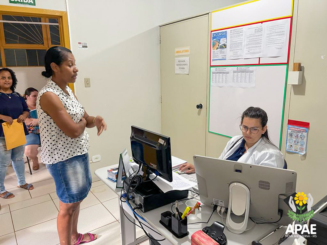 img-slide-noticia-1 (1).jpg